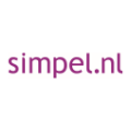 Simpel logo