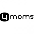 4moms logo