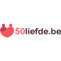 50liefde logo