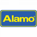 Alamo logo