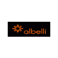 Albelli logo