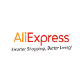 AliExpress logo