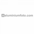 Aluminiumphoto.nl logo