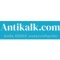 Antikalk.com logo