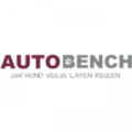 Autobench logo