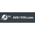 AVS4You logotips