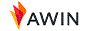 Awin logo