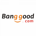 Banggood.com logo