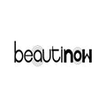 Beautinow logo