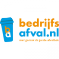 Bedrijfsafval.nl logo