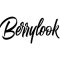 Berrylook logo