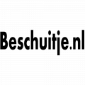 Beschuitje.nl logo