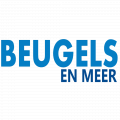 Beugels en Meer logo