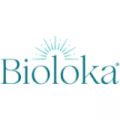 Bioloka logo