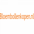 Bloembollenkopen.nl logo