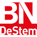 Logo BN DeStem Webwinkel