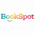 BookSpot logo