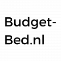 Budget-bed.nl logo