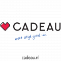 Cadeau.nl logo