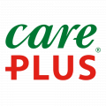 Care Plus logo