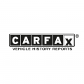 Carfax logo