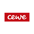 CEWE logo