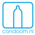 Condoom.nl logo