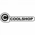 Coolshop logo