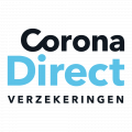 Corona Direct logo