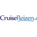 logo-ul CruiseReizen.nl