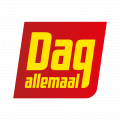 Dag Allemaal logo