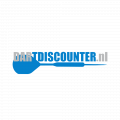 Dartdiscounter.nl logo