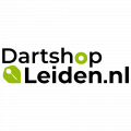 Dartshopleiden.nl logo