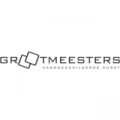 De Grootmeesters logo