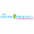 De Online Drogist logo