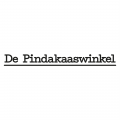 De Pindakaaswinkel logotip