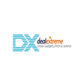 DealeXtreme logo