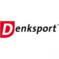 Logo Denksport