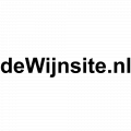 DeWijnsite.nl logo