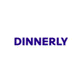 Dinnerly logo