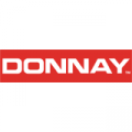 Donnay logo