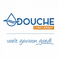 Douche Concurrent logo