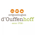 D'Ouffenhoff logo