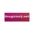 Logotipo da Drogisterij.net