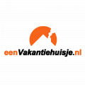 EenVakantieHuisje.nl logo