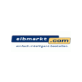 Eibmarkt.com logo