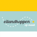 Eilandhoppen Op Maat logo