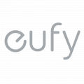 Eufy logo