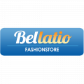 Fashionstore.nl logo