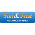 Feestartikelen-winkel.nl logo